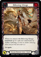 Billowing Mirage (DRO012)