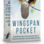 Wingspan – Pocket Edition