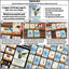 Wingspan – Pocket Edition