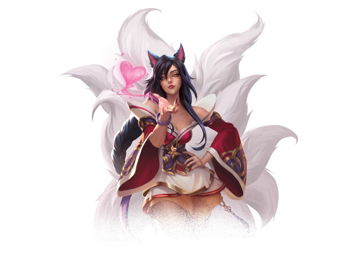 Riftbound TCG Launch Nexus Night (Friday 7 November)