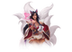 Riftbound TCG Launch Nexus Night (Friday 7 November)