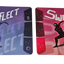 Swordplay
