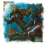 D&D World of Warcraft - Hobby Store Exclusive