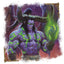 D&D World of Warcraft - Hobby Store Exclusive