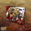 Smash Palace: Chorus of Steel Box Set (Pre Order)