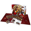 Smash Palace: Chorus of Steel Box Set (Pre Order)