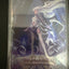 Aurora, Emissary Marvel CF Gem Mint 10 Graded Slim Slab