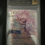 Ahri Inquisitive Overnumber Pristine 10 PCG