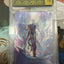 Zyggy Starlight CF Marvel Pristine 10 PCG Graded