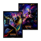 Riftbound: Sleeves Vi vs Jinx