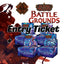 Battlegrounds Ticket June 20 2026