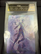 Zyggy CF Marvel Flawless 10 PCG Graded