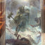 Oldhim Marvel Graded PCG Flawless 10