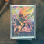 Pleiades CF Marvel Pristine 10 PCG Slim