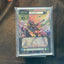 Pleiades CF Marvel Pristine 10 PCG Slim