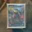 Kayo, Underhanded Cheat CF Marvel Gem Mint 9.5 PCG Slim