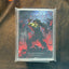 Kayo, Underhanded Cheat CF Marvel Gem Mint 9.5 PCG Slim