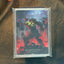 Kayo, Underhanded Cheat CF Marvel Gem Mint 9.5 PCG Slim
