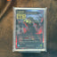 Kayo, Underhanded Cheat CF Marvel Gem Mint 9.5 PCG Slim