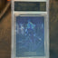 Hinewhitu, Hautipua CF Marvel Gem Mint 9.5 PCG