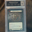 Authority of Ataya CF Mint 9 PCG