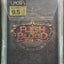 Grains of Bloodspill Gem Mint 9.5 PCG