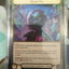 Hyper-X3 Gold Foil Gem Mint 9.5 PCG Graded