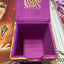 Super Slam Deck Box