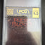 Vexing Quillhand Cold Foil Graded PCG Gem Mint 9.5
