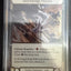 Quickdodge Flexors Cold Foil Graded PCG Gem Mint 9.5