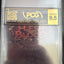 Quickdodge Flexors Cold Foil Graded PCG Gem Mint 9.5
