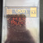 Crown of Providence Cold Foil Graded PCG Gem Mint 9.5