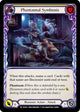 Phantasmal Symbiosis (DYN215)