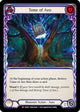 Tome of Aeo (DYN217)