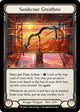 Sandscour Greatbow (DYN151)