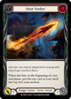 Heat Seeker (DYN153)