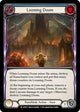 Looming Doom (DYN175)