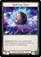 Spell Fray Tiara (DYN236)  Rainbow Foil