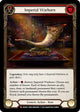 Imperial Warhorn (DYN242)