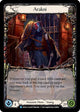 Arakni (DYN114)  Rainbow Foil