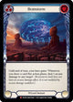 Brainstorm (DYN196)