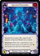 Spectral Procession (DYN216)