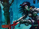 Limpit Hop-a-long Playmat (Signed by artist)