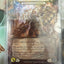 Nitro Mechanoid Cold Foil Marvel Gem Mint 9.5 PCG Graded