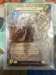 Nitro Mechanoid Cold Foil Marvel Gem Mint 9.5 PCG Graded