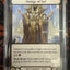 Vestige of Sol CF Mint 9 Graded
