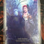 Dash, Database Marvel CF Pristine 10 Graded