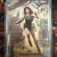 Dash Marvel CF Pristine 10 Graded