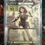 Dash Marvel CF Pristine 10 Graded