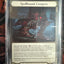Spellbound Creepers CF Mint 9.5 Graded